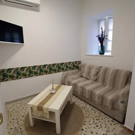 Casa de Férias Casa Di *