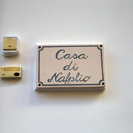 Casa Di