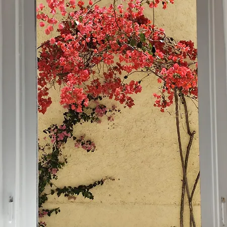 Casa Di Náuplia