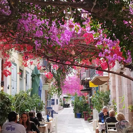 Casa Di